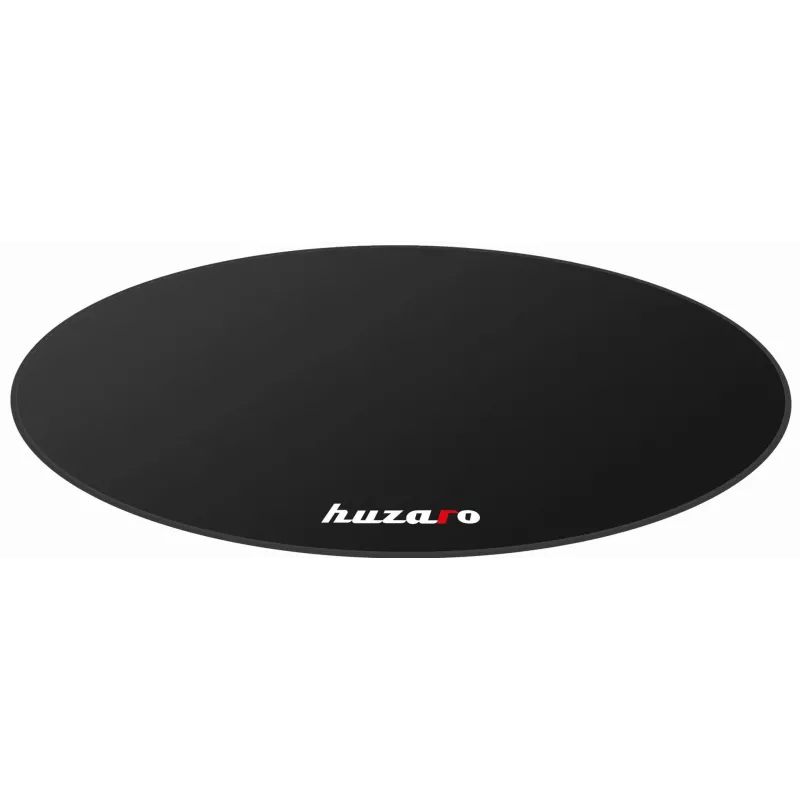 Huzaro Floormat 3.0 zitmat