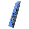 Warmtegeleidingspasta Prolimatech PK-1 10,2 W/m·K 30 g