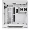 PC-behuizing Thermaltake View 51 TG ARGB Snow midi tower wit