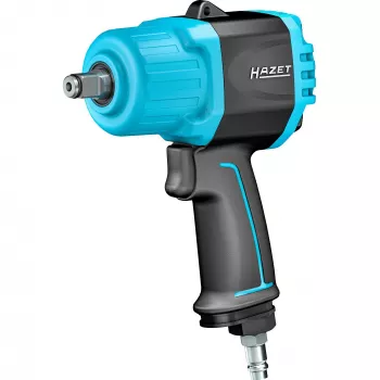 Slagmoersleutel Hazet 9012TT