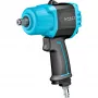 Slagmoersleutel Hazet 9012TT