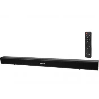 Bluetooth-soundbar CINEMA 4.0, 30W