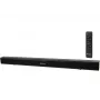Bluetooth-soundbar CINEMA 4.0, 30W