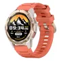 Smartwatch MiBro GS Active roségoud MIBAC_GS-Active/GD
