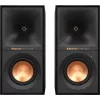 Luidspreker Klipsch R-40PM 100 dB