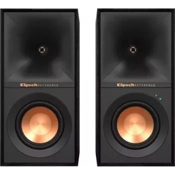 Luidspreker Klipsch R-40PM 100 dB