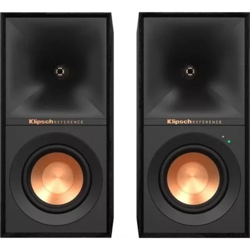 Luidspreker Klipsch R-40PM 100 dB