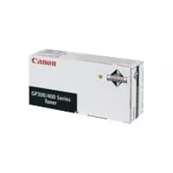 Canon 1389A003 tonerpatroon 2 stuks origineel zwart