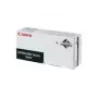 Canon 1389A003 tonerpatroon 2 stuks origineel zwart