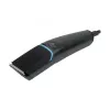 Jata JBCP3538 haar- en baardtrimmer, draadloos/netstroom, 1-12 mm, 6 lengte-instellingen, 120 min gebruiksduur