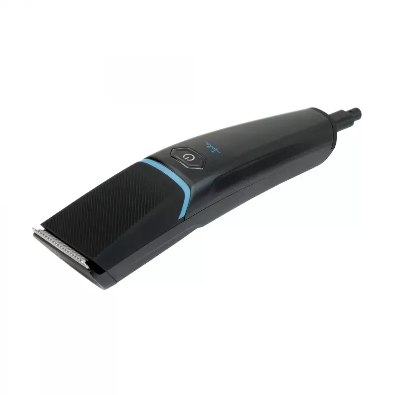 Jata JBCP3538 haar- en baardtrimmer, draadloos/netstroom, 1-12 mm, 6 lengte-instellingen, 120 min gebruiksduur