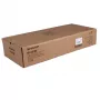 Toner Sharp BPHB700 50000 pagina's zwart