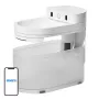 Catlink Pure 3 draadloze drinkfontein voor huisdieren