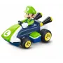 Radiografisch bestuurbare auto Carrera Toys 370430003P 6 years lithiumpolymeer