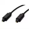 VALUE Secomp VALUE - digitale audiokabel (optisch)