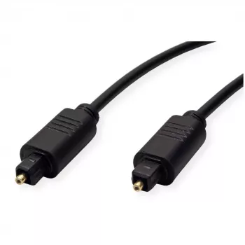VALUE Secomp VALUE - digitale audiokabel (optisch)