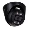 FOSCAM T8EP 8MP POE IP-camera zwart
