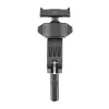 Camera-accessoire mini-stuurbevestiging CP.OS.00000279.01 Dji