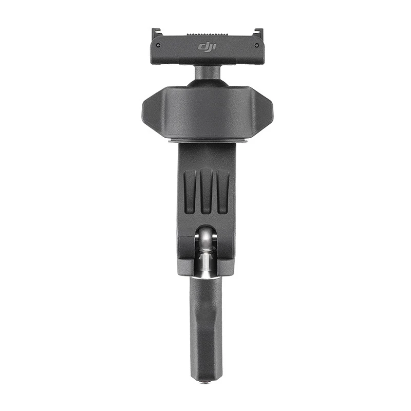 Camera-accessoire mini-stuurbevestiging CP.OS.00000279.01 Dji