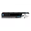 Toner HP 103A hervulset 2500 pagina's zwart