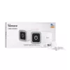 Sonoff CAM-B1P 2K outdoor WiFi slimme camera