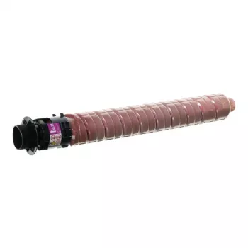 Ricoh 842285 toner 1 stuk origineel magenta