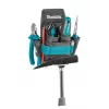 Makita E-15285 gereedschapshouder/-beugel veerclip