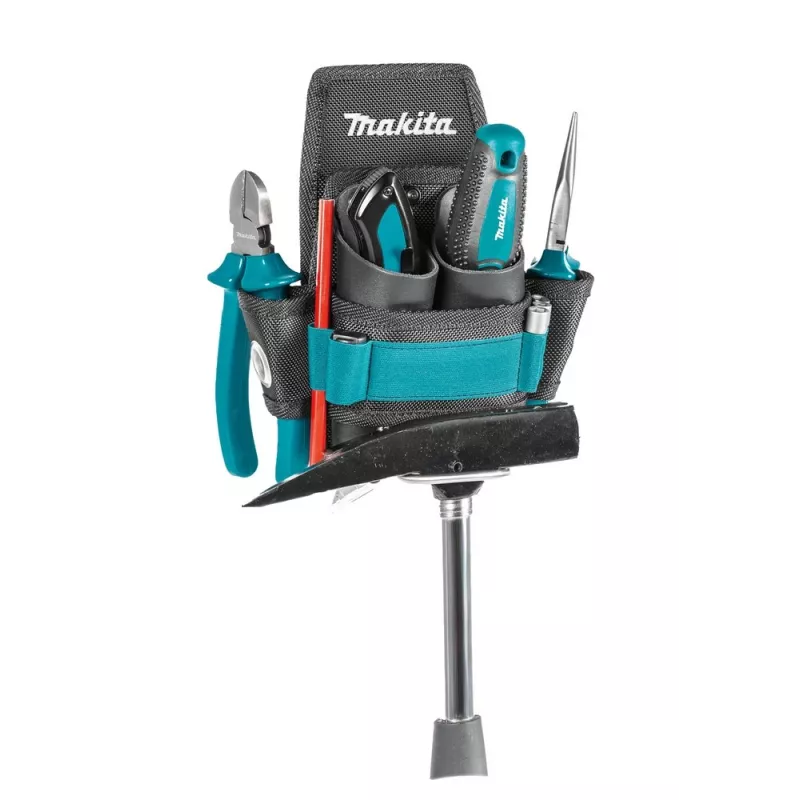 Makita E-15285 gereedschapshouder/-beugel veerclip