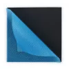 Thermal Grizzly Minus Pad Advance - 100 x 100 x 2,0 mm, 2 stuks