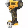 Slagschroevendraaier DeWALT DCF892NT-XJ