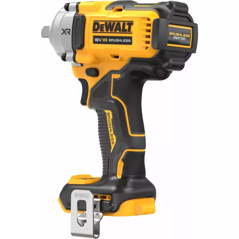 Slagschroevendraaier DeWALT DCF892NT-XJ