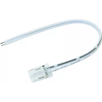 LED-strip-voeding EUROLITE COB Strip 8mm 50530082