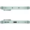 Oneplus 5011103075 Display groen