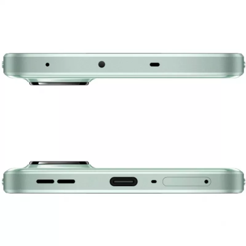 Oneplus 5011103075 Display groen