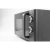 Caso 03307 20 zwart