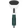 Tefal DT6131 stoomborstel 1300 W blauw, wit