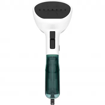 Tefal DT6131 stoomborstel 1300 W blauw, wit