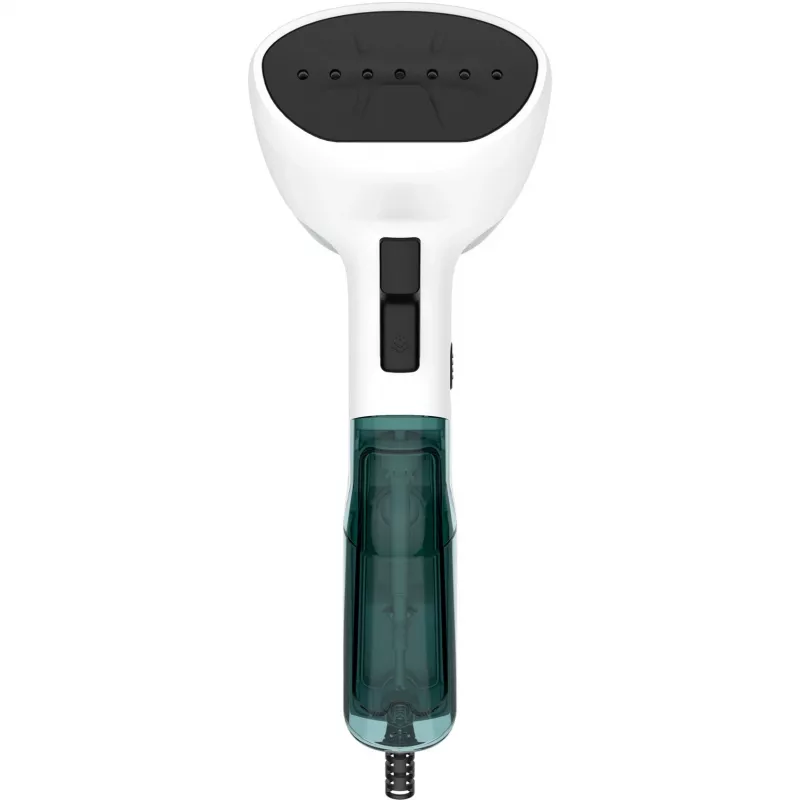 Tefal DT6131 stoomborstel 1300 W blauw, wit