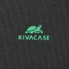 rivacase Riva NB Case Gremio 17.3 zwart 5517 - case (5517 zwart)