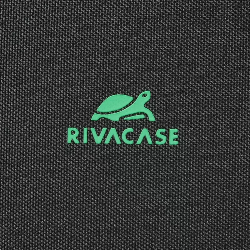 rivacase Riva NB Case Gremio 17.3 zwart 5517 - case (5517 zwart)