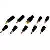 Voeding inverter LC-Power LC-NB-PRO-120