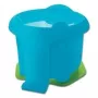 Pelikan 808980 accessoire voor kleur- & knutselset voor kinderen (808980)