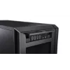 PC-behuizing Phanteks Enthoo Pro 2 Full Tower zwart