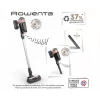Stofzuiger Rowenta X Force Flex