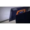 Sunmi T2s/T2s Lite NFC-lezer