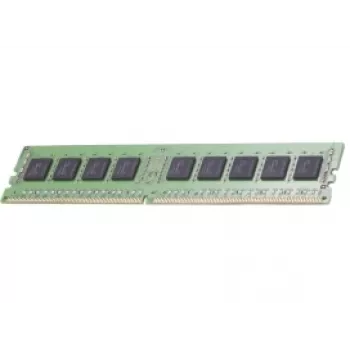 Lenovo - TruDDR4 - DDR4 - module - 16 GB - DIMM 288-PIN - 2666 MHz / PC4-21300 1,2 V registered ECC