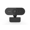 Webcam MANTA W177 1080p-resolutie met Bluetooth-connectiviteit