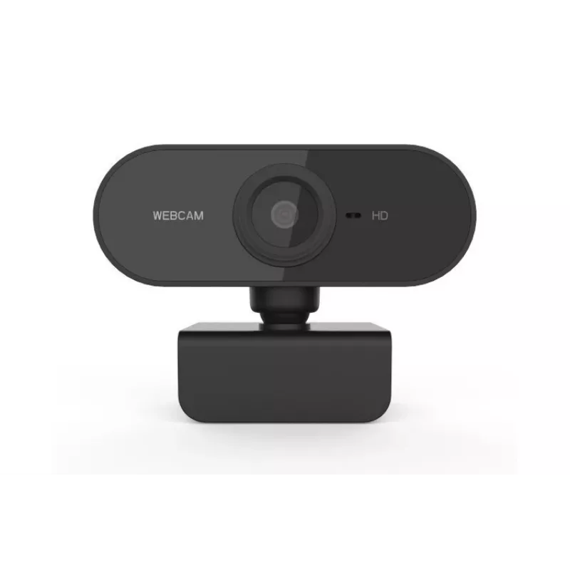 Webcam MANTA W177 1080p-resolutie met Bluetooth-connectiviteit