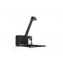 Luidsprekerbeugel Vogels SOUND 3205 Universal L, 15 kg