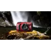 Camera TG-7 rood